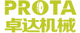 Laizhou Prota Machinery Co., Ltd.