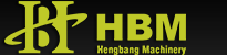 Laizhou Hengbang Machinery Co., Ltd.