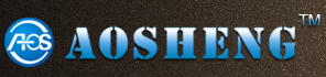 ZHOUSHAN AOSHENG AUTO TRANSMISSION BELT MANUFACTURING CO.,LTD.