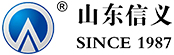 东营信义汽车配件有限公司