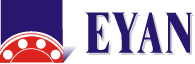 XINCHANG EYAN BEARING CO.,LTD.