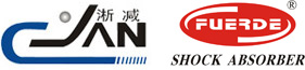ZHEJIANG XICHUAN SHOCK ABSORBER CO.,LTD