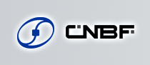 NINGBO FLYING AUTOMOTIVE PARTS CO.,LTD.