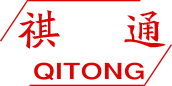 莱州市冠通汽车配件有限公司