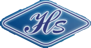 NINGBO HUASHENG SPARK PLUG CO., LTD.