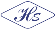 NINGBO HUASHENG SPARK PLUG CO., LTD.