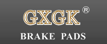 Guangzhou Jiali Brake Parts Co., Ltd