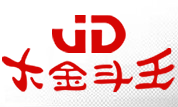 Zhejiang Jindou Clutch Manufacturing Co.,Ltd