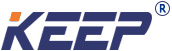 NingBo Keep Brake System Ltd