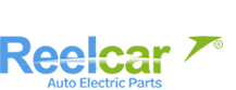 WENZHOU REELCAR AUTO ELECTRIC PARTS CO.,LTD