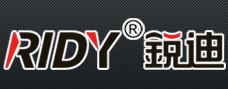 Ruian RIDY Frein Technology Co., Ltd.