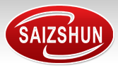 Saizhishun Brake Parts CO,. LTD