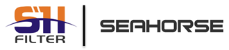 Dongguan Seahorse Filter Co.,Ltd.