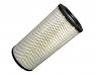空气滤清器 Air Filter:600-185-2510