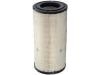 воздушный фильтр Air Filter:YC3Z-9601-FA