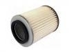 空气滤清器 Air Filter:13780-79210