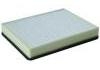 Heavy Duty Filter Heavy Duty Filter:51186-41980