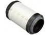 Heavy Duty Filter Heavy Duty Filter:87712194