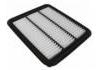 Heavy Duty Filter:9112-0012