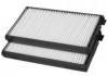 Heavy Duty Filter:11Q6-90510