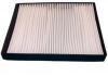 Heavy Duty Filter:XKAN-00030