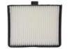 Heavy Duty Filter:24716050A