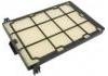 Heavy Duty Filter:K1030288