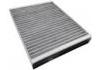 Heavy Duty Filter:245-8237J