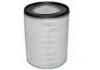 Heavy Duty Filter:7G8116