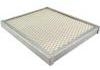 Heavy Duty Filter:6C9226