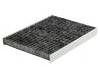 Cabin Air Filter:BE8Z-19N619-A