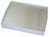 Filtre compartiment Cabin air filter:1 204 464