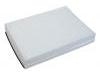 Filtre compartiment Cabin Air Filter:2W93-19G244-AA