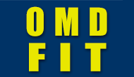 RUIAN OMDFIT AUTO PARTS CO.,LTD.