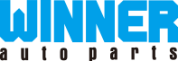 Wenzhou Wenna Auto Parts Co., Ltd