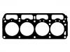 Zylinderkopfdichtung Cylinder Head Gasket:11115-13040