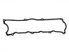Valve Cover Gasket:13270-16A01