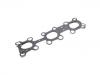 Exhaust Manifold Gasket:14036-AG010
