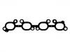 Dichtung, Abgasrohr Exhaust Manifold Gasket:14036-75F00