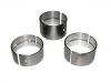 Coussinets Main Bearing:M016A