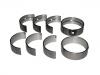 Coussinets Main Bearing:M041A