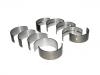 Gleitlager Main Bearing:M042A
