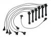 провод распределителя Ignition Wire Set:90919-21607