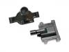 Ignition Coil:90919-02200