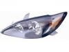 Faros delanteros Head Light:81110-AA070