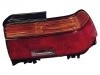 Taillight:81550-1A830