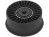 Idler Pulley:82 00 004 593