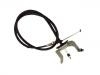 Throttle Cable Accelerator Cable:18201-60J01