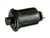 汽油滤清器 Fuel Filter:22300-19535