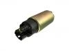 汽油泵 Fuel Pump:23221-0D020